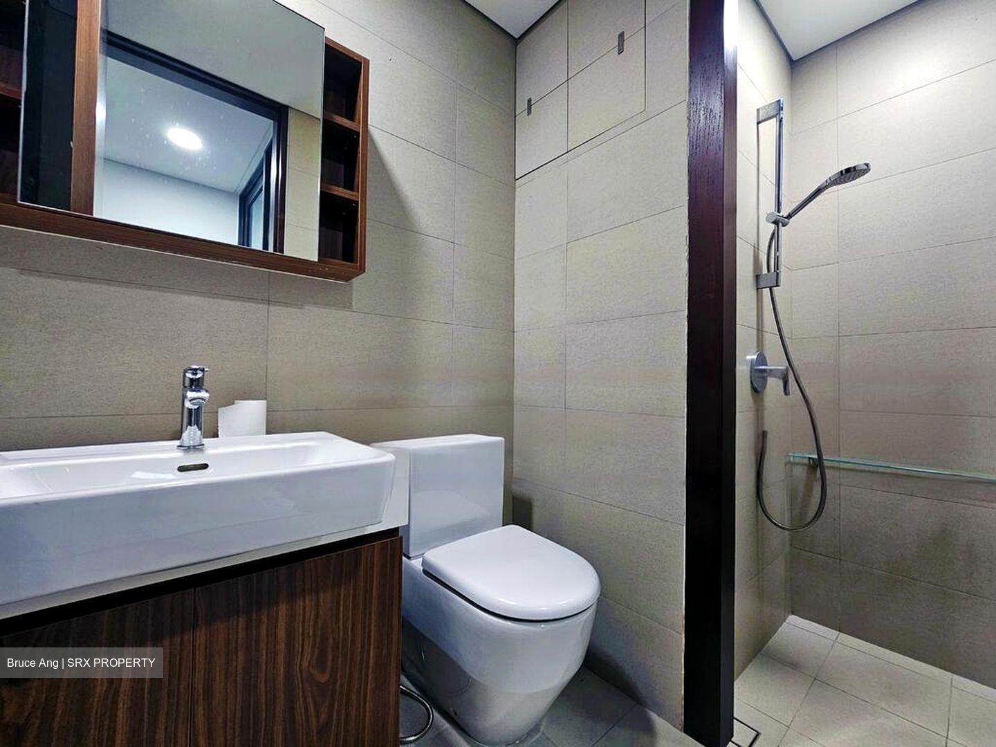 Jalan Haji Alias (D10), Semi-Detached #471732341